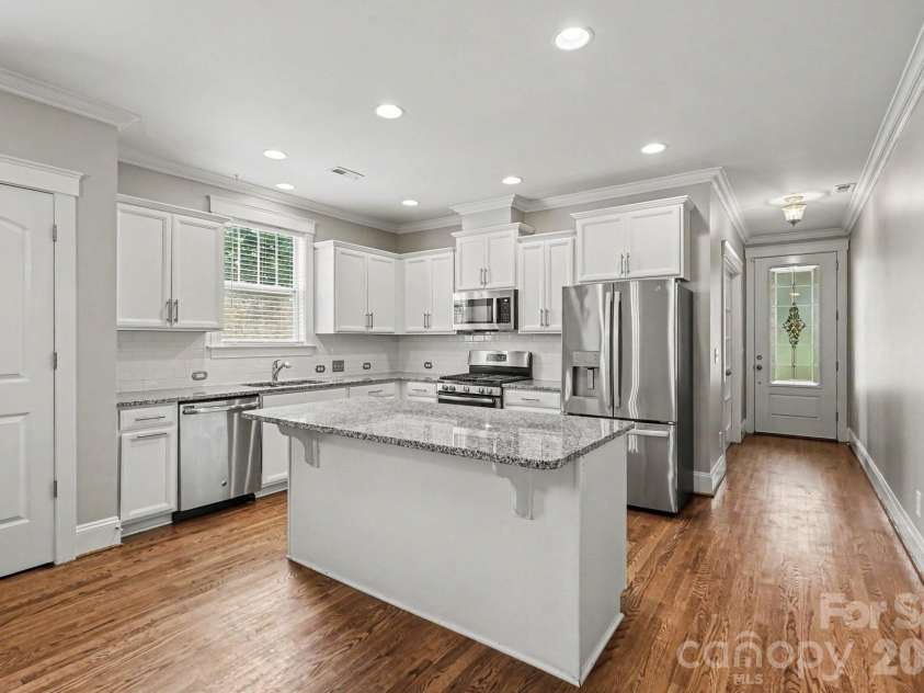 734 Waterscape Court, Rock Hill, SC 29730.  MLS# CAR4398509, YatesRealty ID 34156. 