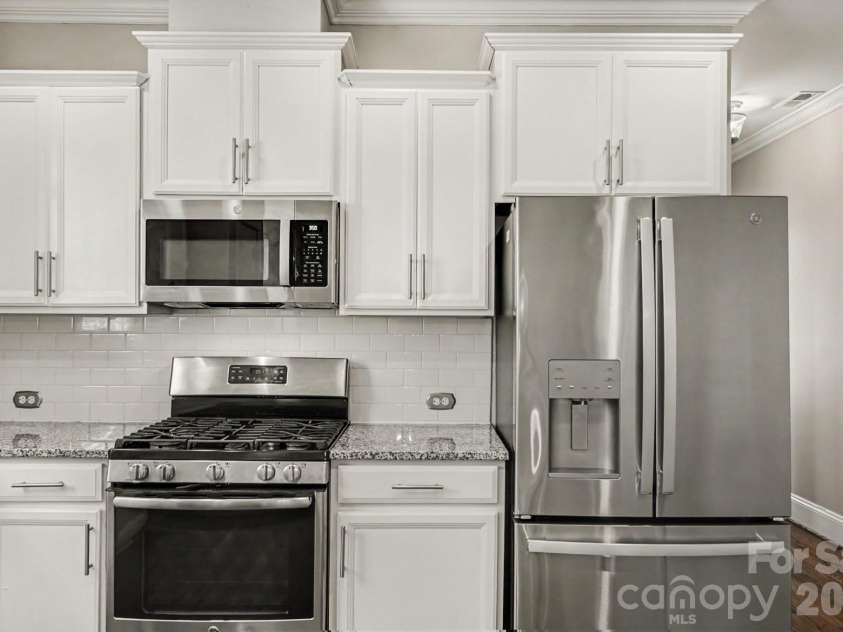 734 Waterscape Court, Rock Hill, SC 29730.  MLS# CAR4398509, YatesRealty ID 34156. 
