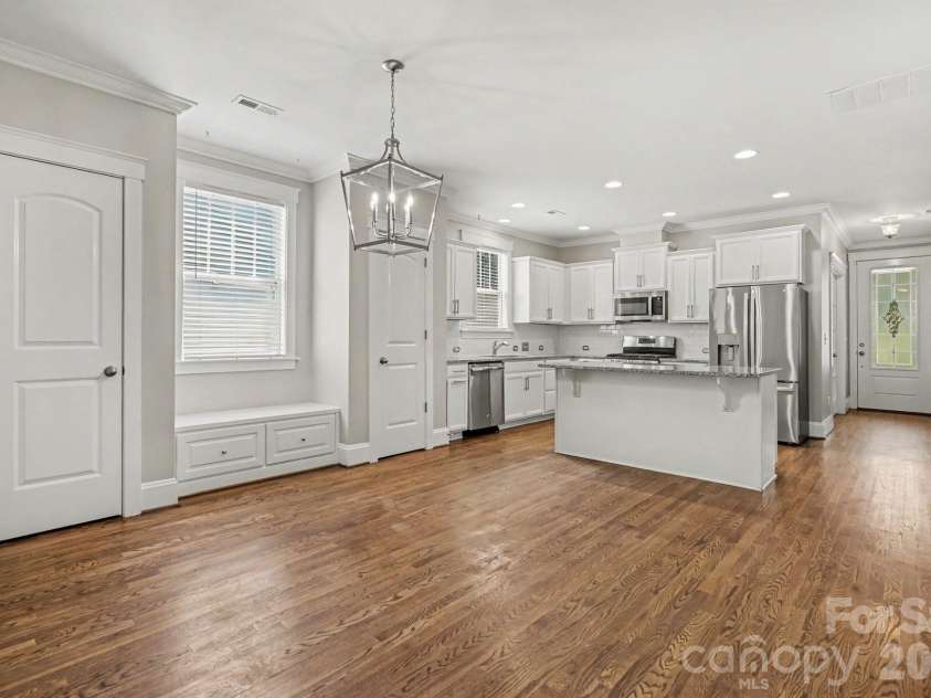 734 Waterscape Court, Rock Hill, SC 29730.  MLS# CAR4398509, YatesRealty ID 34156. 