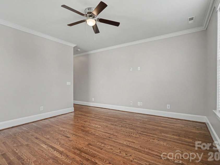 734 Waterscape Court, Rock Hill, SC 29730.  MLS# CAR4398509, YatesRealty ID 34156. 