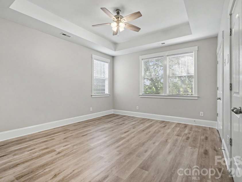 734 Waterscape Court, Rock Hill, SC 29730.  MLS# CAR4398509, YatesRealty ID 34156. 
