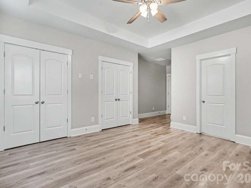 734 Waterscape Court, Rock Hill, SC 29730.  MLS# CAR4398509, YatesRealty ID 34156. 