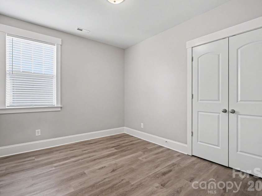 734 Waterscape Court, Rock Hill, SC 29730.  MLS# CAR4398509, YatesRealty ID 34156. 