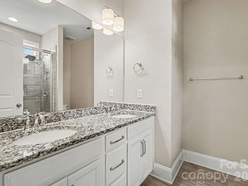 734 Waterscape Court, Rock Hill, SC 29730.  MLS# CAR4398509, YatesRealty ID 34156. 