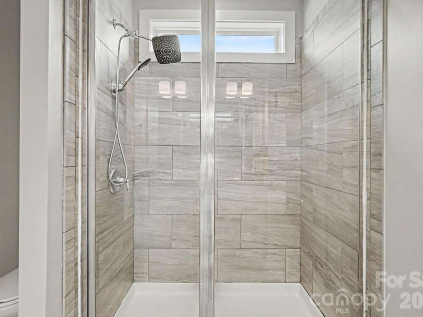 734 Waterscape Court, Rock Hill, SC 29730.  MLS# CAR4398509, YatesRealty ID 34156. 