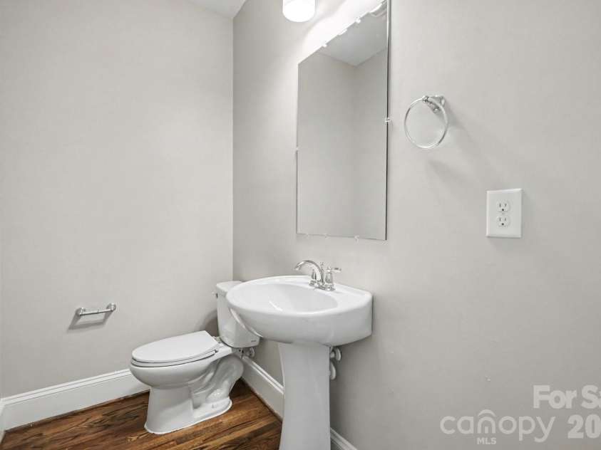 734 Waterscape Court, Rock Hill, SC 29730.  MLS# CAR4398509, YatesRealty ID 34156. 