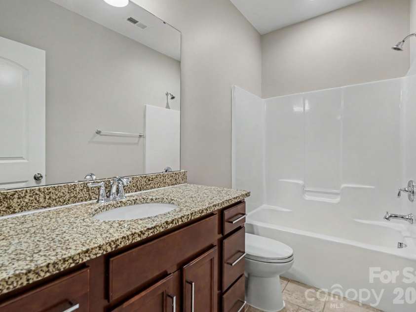 734 Waterscape Court, Rock Hill, SC 29730.  MLS# CAR4398509, YatesRealty ID 34156. 