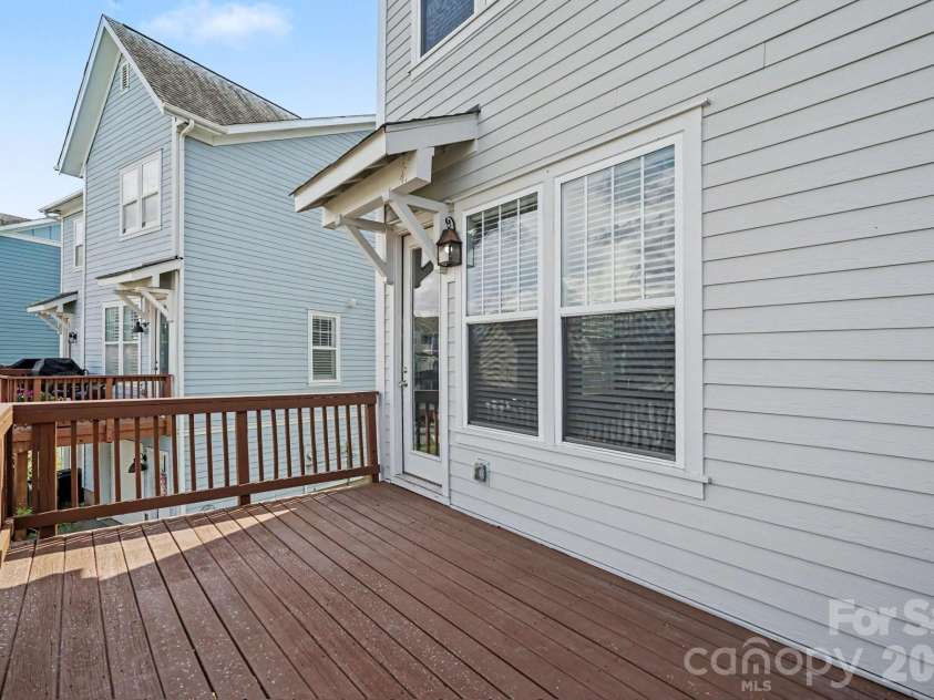 734 Waterscape Court, Rock Hill, SC 29730.  MLS# CAR4398509, YatesRealty ID 34156. 