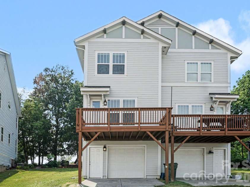734 Waterscape Court, Rock Hill, SC 29730.  MLS# CAR4398509, YatesRealty ID 34156. 