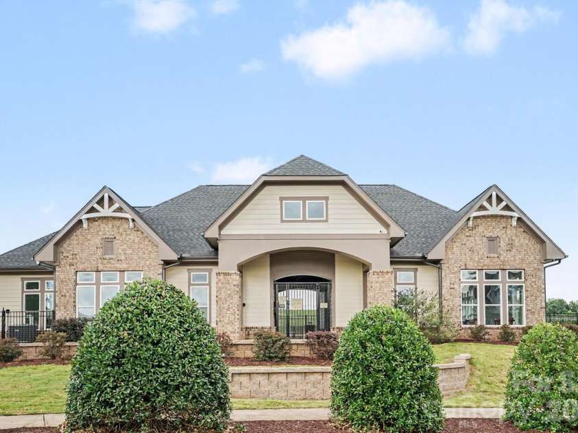 734 Waterscape Court, Rock Hill, SC 29730.  MLS# CAR4398509, YatesRealty ID 34156. 