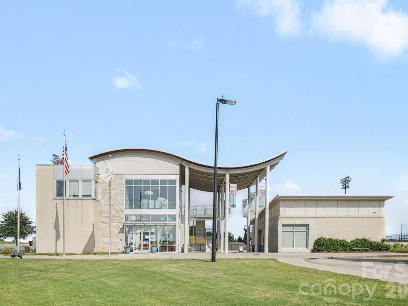 734 Waterscape Court, Rock Hill, SC 29730.  MLS# CAR4398509, YatesRealty ID 34156. 