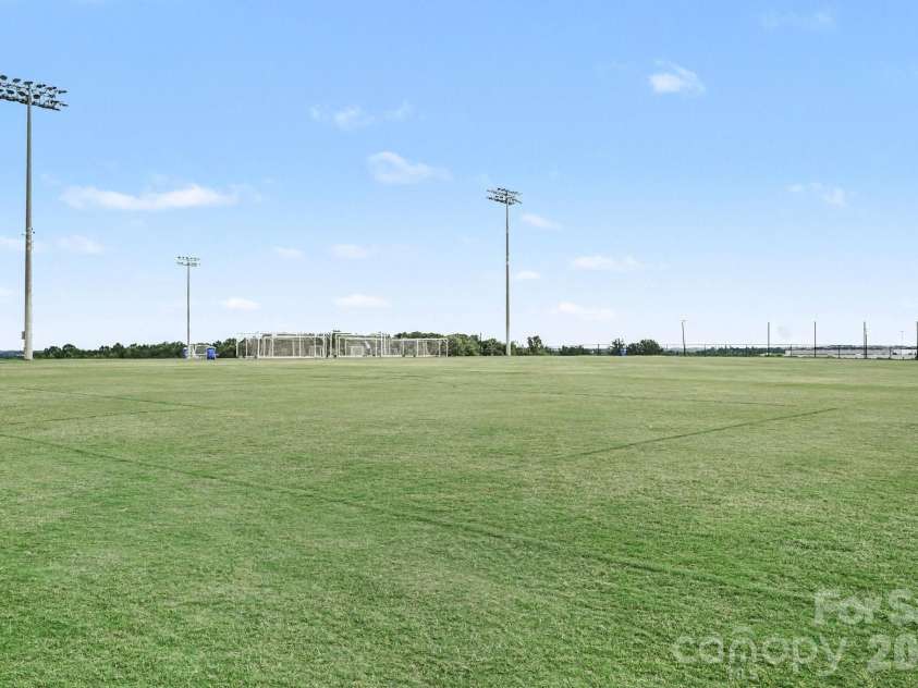 734 Waterscape Court, Rock Hill, SC 29730.  MLS# CAR4398509, YatesRealty ID 34156. 