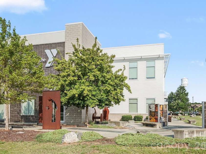 734 Waterscape Court, Rock Hill, SC 29730.  MLS# CAR4398509, YatesRealty ID 34156. 