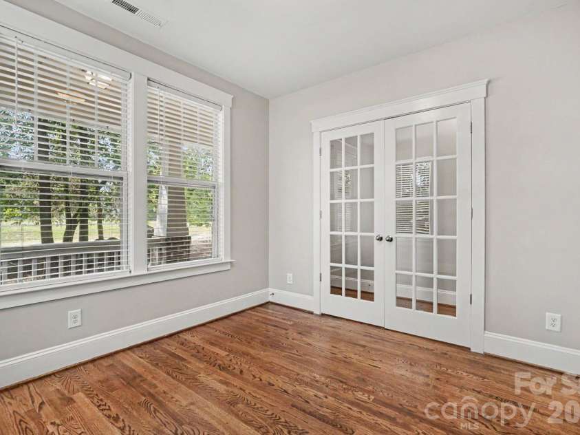 734 Waterscape Court, Rock Hill, SC 29730.  MLS# CAR4398509, YatesRealty ID 34156. 