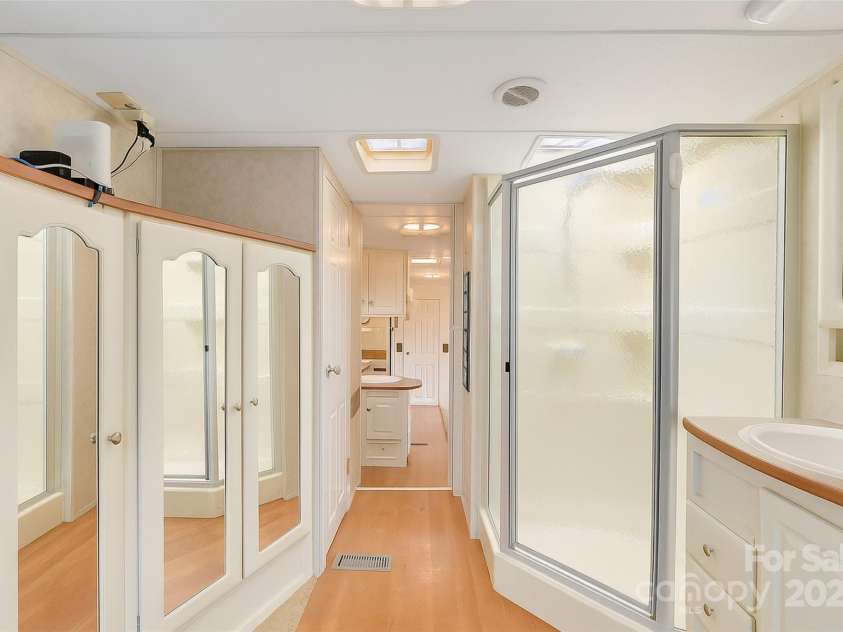 164 Larboard Trail, Mount Gilead, NC 27306.  MLS# CAR4284584, YatesRealty ID 34158. 