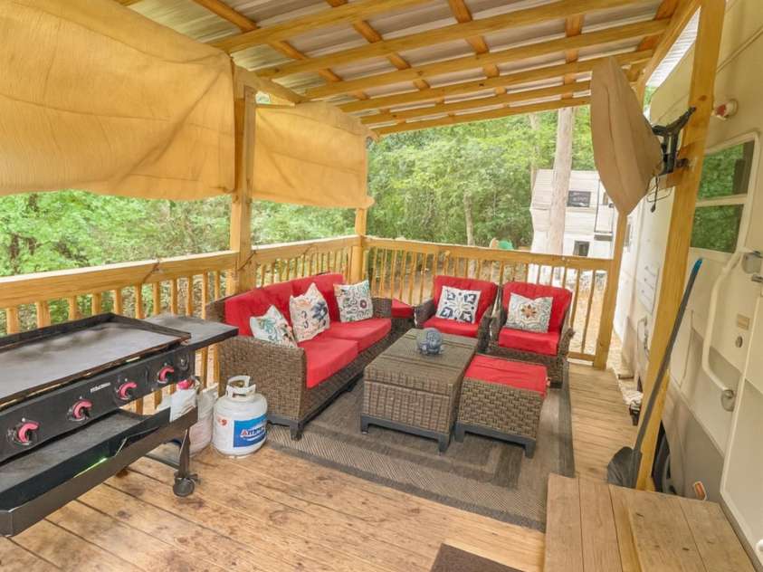 164 Larboard Trail, Mount Gilead, NC 27306.  MLS# CAR4284584, YatesRealty ID 34158. 