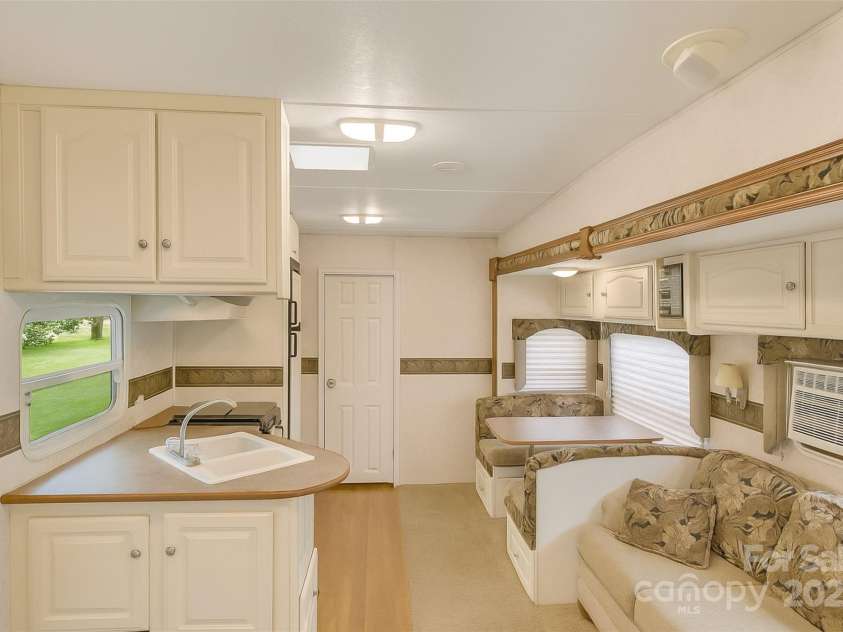 164 Larboard Trail, Mount Gilead, NC 27306.  MLS# CAR4284584, YatesRealty ID 34158. 