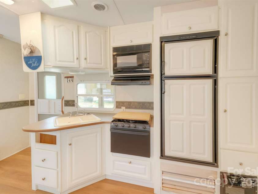 164 Larboard Trail, Mount Gilead, NC 27306.  MLS# CAR4284584, YatesRealty ID 34158. 