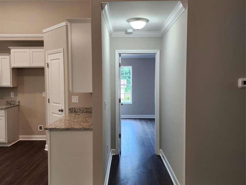 5900 Flamingo Drive, Conover, NC 28613.  MLS# CAR4415177, YatesRealty ID 34158. 