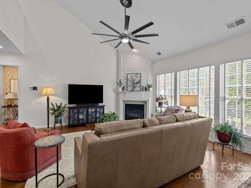 10310 Blairbeth Street, Charlotte, NC 28277.  MLS# CAR4293353, YatesRealty ID 34159. 