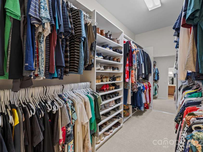 10310 Blairbeth Street, Charlotte, NC 28277.  MLS# CAR4293353, YatesRealty ID 34159. 