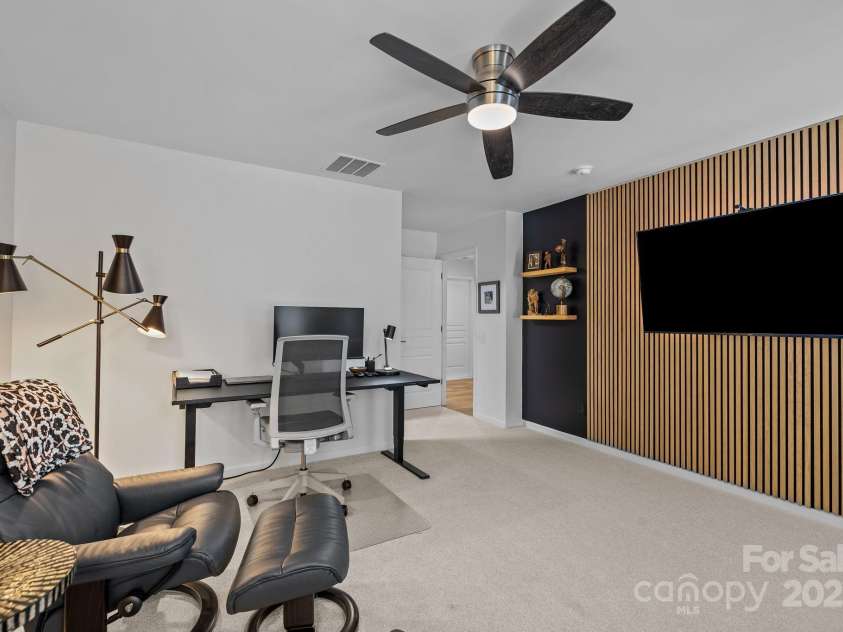 10310 Blairbeth Street, Charlotte, NC 28277.  MLS# CAR4293353, YatesRealty ID 34159. 