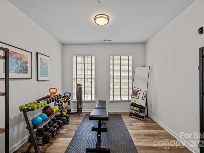 10310 Blairbeth Street, Charlotte, NC 28277.  MLS# CAR4293353, YatesRealty ID 34159. 