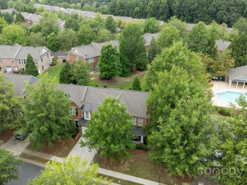 10310 Blairbeth Street, Charlotte, NC 28277.  MLS# CAR4293353, YatesRealty ID 34159. 
