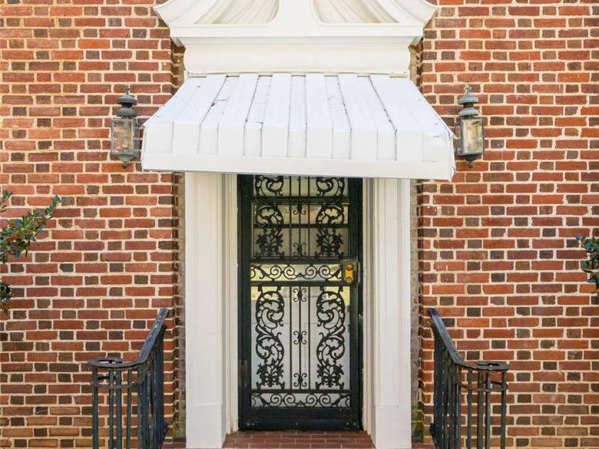 325 Vanderbilt Road, Asheville, NC 28803.  MLS# CAR4311478, YatesRealty ID 3416. 