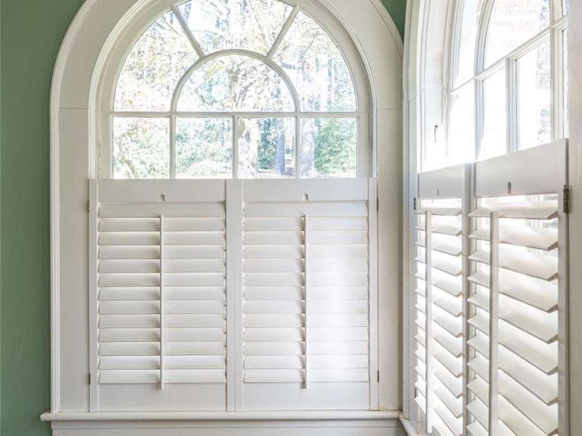 325 Vanderbilt Road, Asheville, NC 28803.  MLS# CAR4311478, YatesRealty ID 3416. 