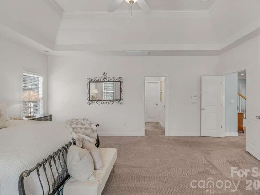 7300 Stonehaven Drive, Waxhaw, NC 28173.  MLS# CAR4351907, YatesRealty ID 3416. 