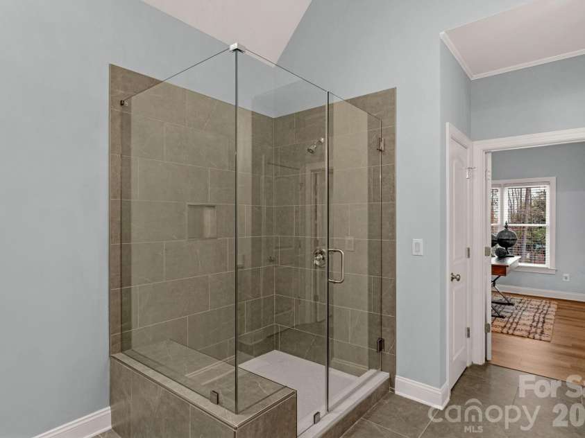 7300 Stonehaven Drive, Waxhaw, NC 28173.  MLS# CAR4351907, YatesRealty ID 3416. 