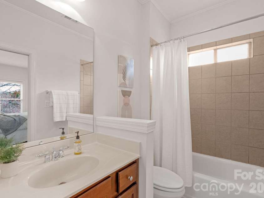 7300 Stonehaven Drive, Waxhaw, NC 28173.  MLS# CAR4351907, YatesRealty ID 3416. 