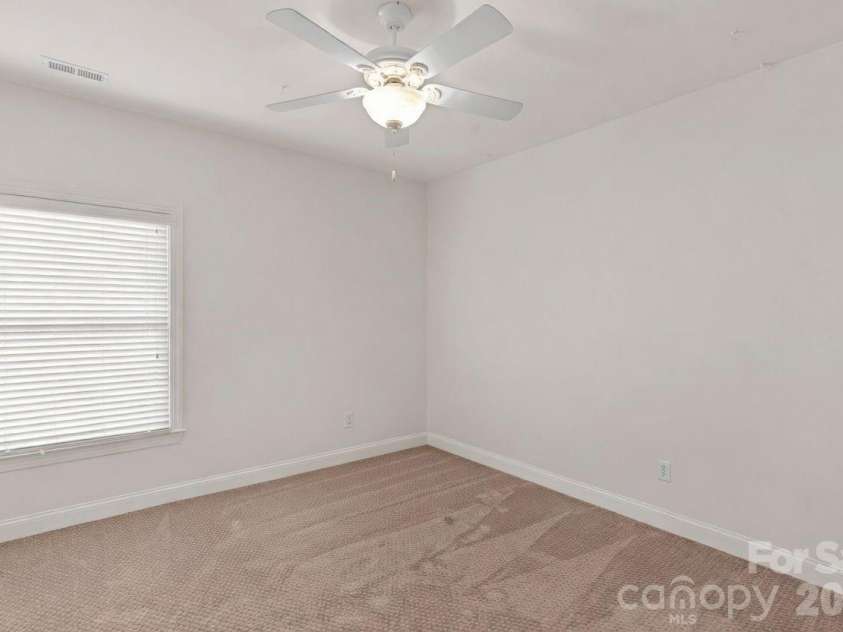 7300 Stonehaven Drive, Waxhaw, NC 28173.  MLS# CAR4351907, YatesRealty ID 3416. 