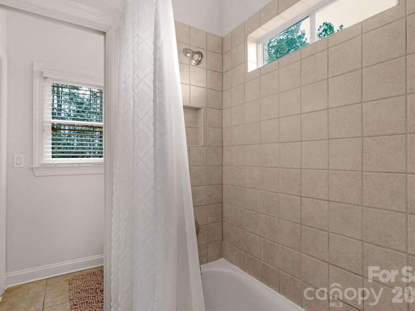 7300 Stonehaven Drive, Waxhaw, NC 28173.  MLS# CAR4351907, YatesRealty ID 3416. 