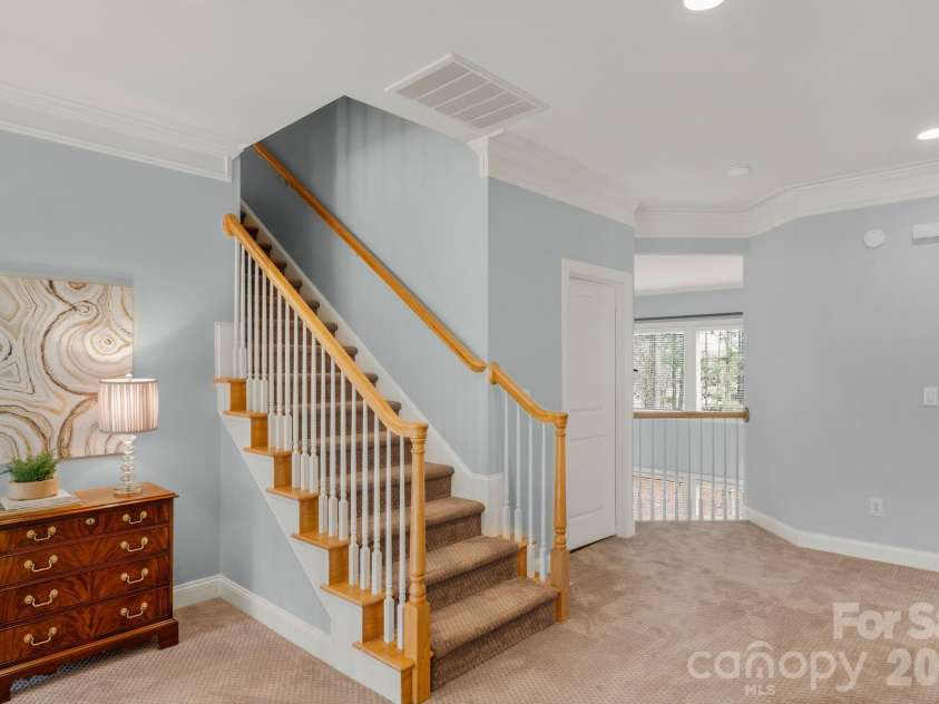 7300 Stonehaven Drive, Waxhaw, NC 28173.  MLS# CAR4351907, YatesRealty ID 3416. 