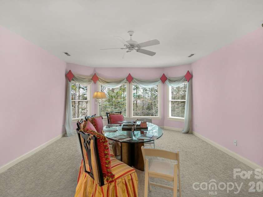 7300 Stonehaven Drive, Waxhaw, NC 28173.  MLS# CAR4351907, YatesRealty ID 3416. 