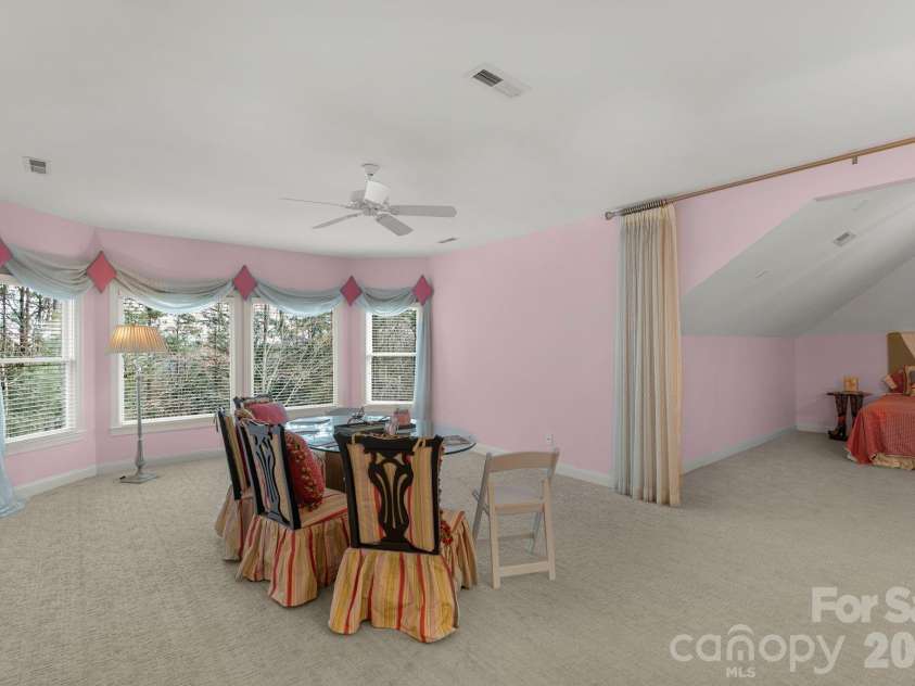 7300 Stonehaven Drive, Waxhaw, NC 28173.  MLS# CAR4351907, YatesRealty ID 3416. 