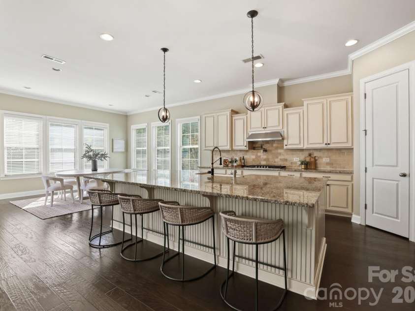 2411 Madeira Circle, Waxhaw, NC 28173.  MLS# CAR4394569, YatesRealty ID 34160. 