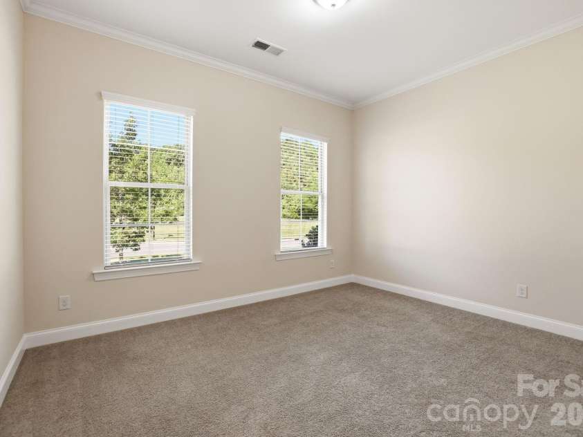 2411 Madeira Circle, Waxhaw, NC 28173.  MLS# CAR4394569, YatesRealty ID 34160. 