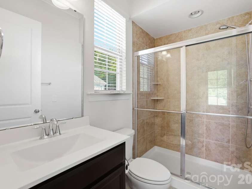 2411 Madeira Circle, Waxhaw, NC 28173.  MLS# CAR4394569, YatesRealty ID 34160. 