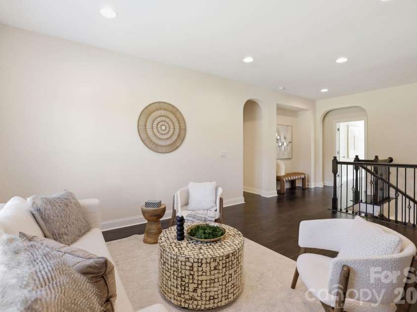 2411 Madeira Circle, Waxhaw, NC 28173.  MLS# CAR4394569, YatesRealty ID 34160. 