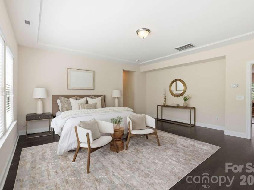 2411 Madeira Circle, Waxhaw, NC 28173.  MLS# CAR4394569, YatesRealty ID 34160. 