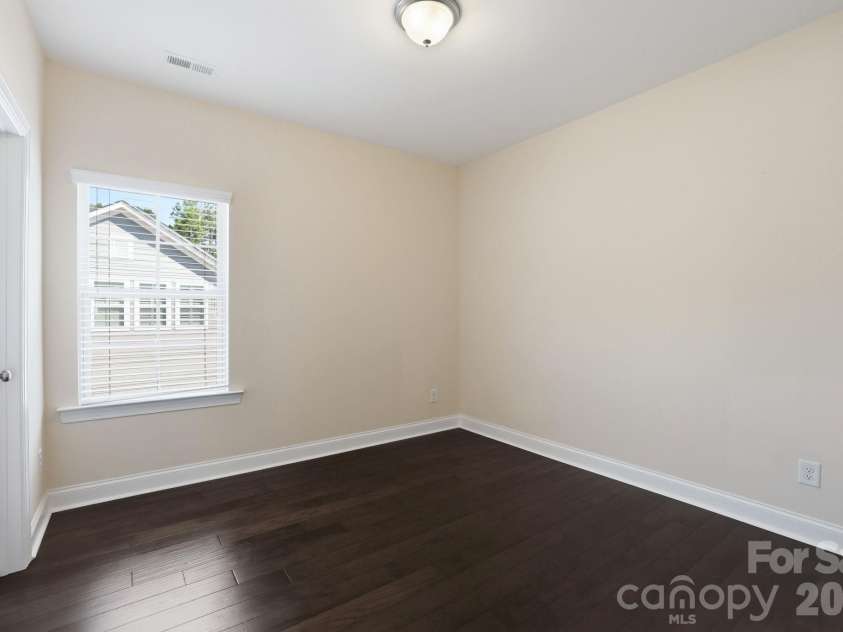 2411 Madeira Circle, Waxhaw, NC 28173.  MLS# CAR4394569, YatesRealty ID 34160. 