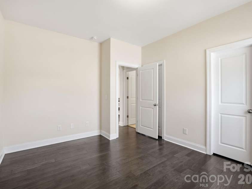 2411 Madeira Circle, Waxhaw, NC 28173.  MLS# CAR4394569, YatesRealty ID 34160. 