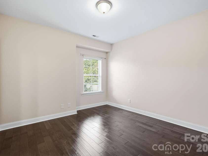 2411 Madeira Circle, Waxhaw, NC 28173.  MLS# CAR4394569, YatesRealty ID 34160. 