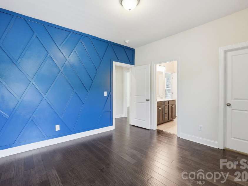 2411 Madeira Circle, Waxhaw, NC 28173.  MLS# CAR4394569, YatesRealty ID 34160. 