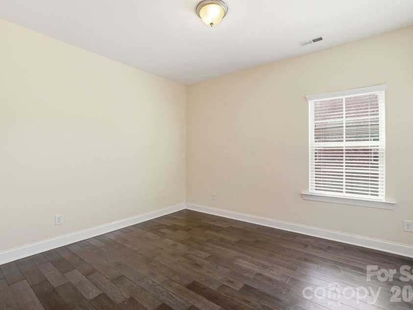2411 Madeira Circle, Waxhaw, NC 28173.  MLS# CAR4394569, YatesRealty ID 34160. 