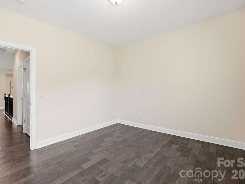 2411 Madeira Circle, Waxhaw, NC 28173.  MLS# CAR4394569, YatesRealty ID 34160. 