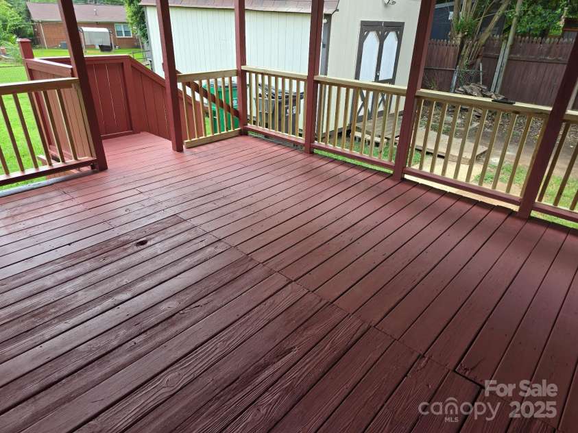 4401 Butler Road, Charlotte, NC 28208.  MLS# CAR4285626, YatesRealty ID 34161. 